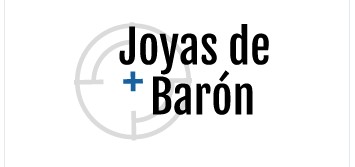 JOYAS DE BARÓN